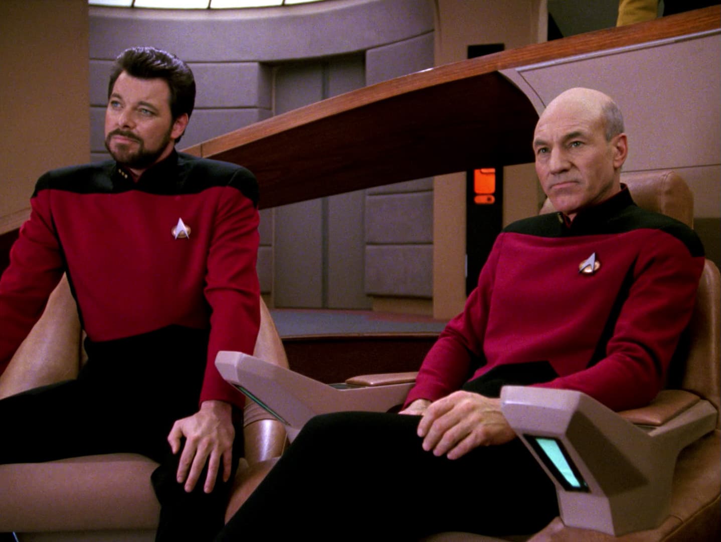 Half a Life - Screenshot 10