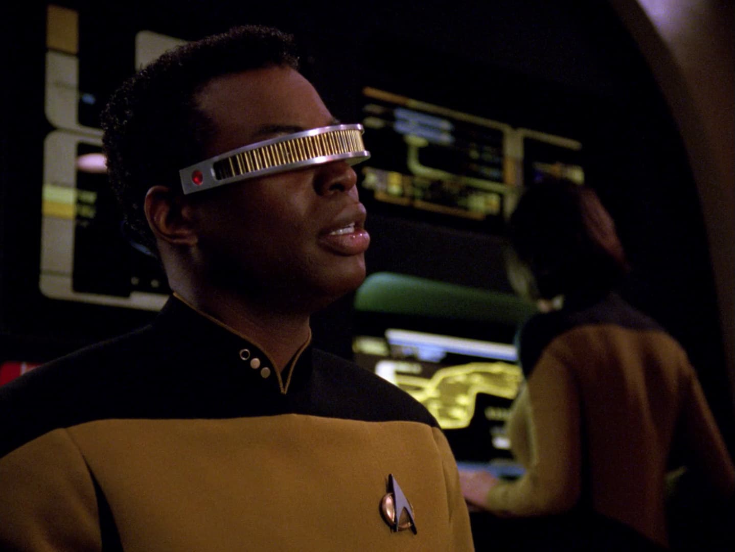 Half a Life - Screenshot 9