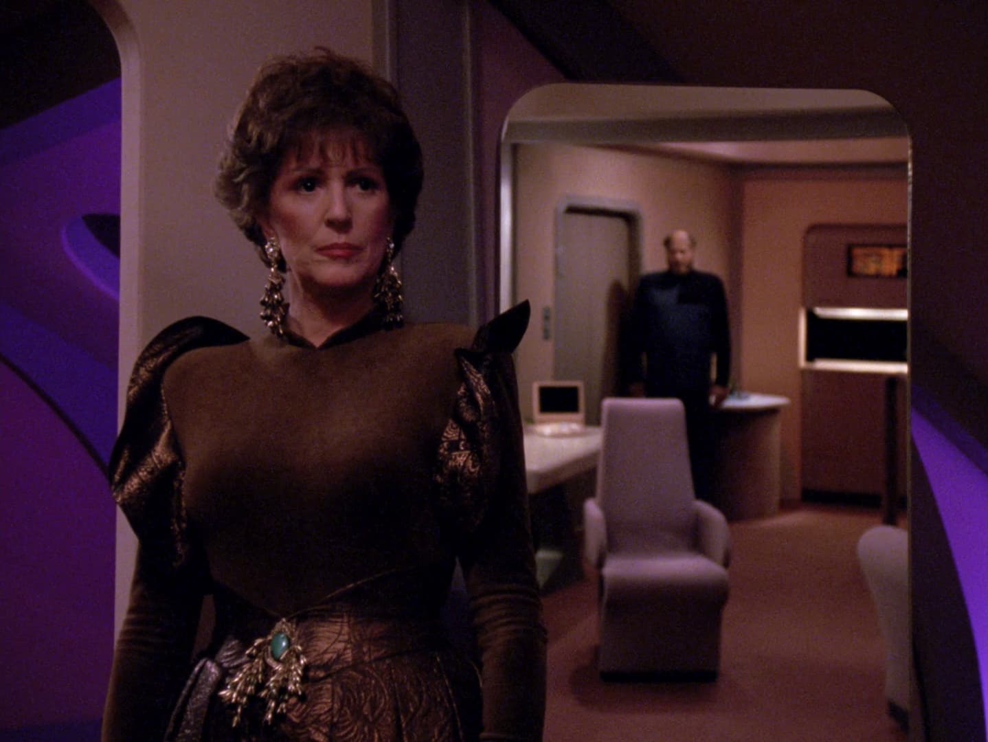 Half a Life - Screenshot 5