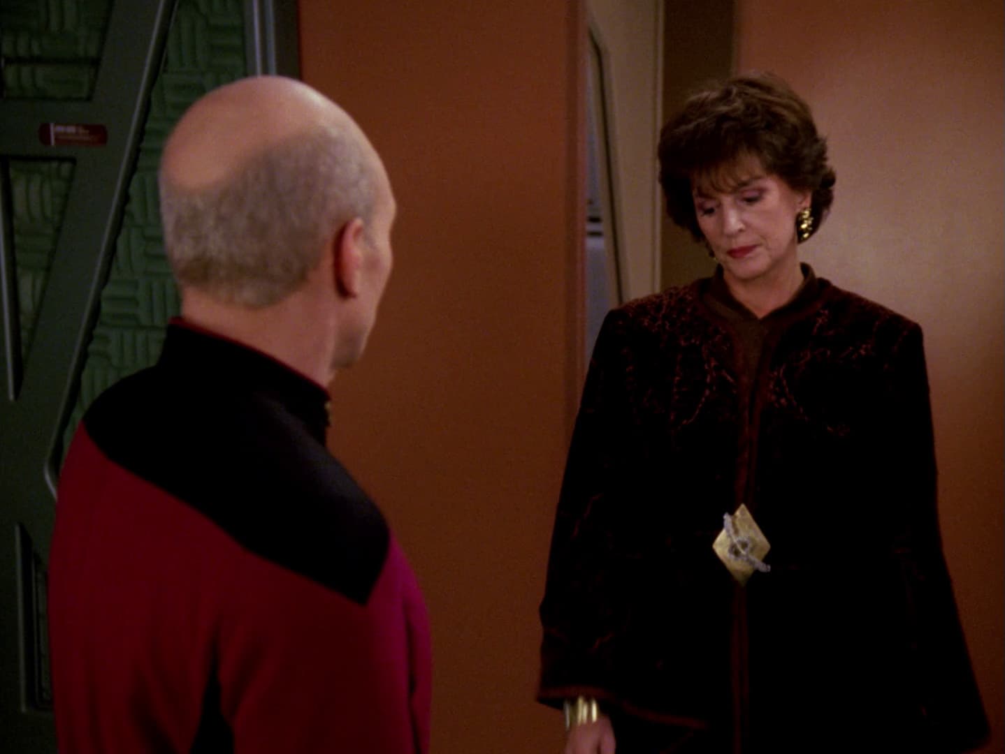 Half a Life - Screenshot 3