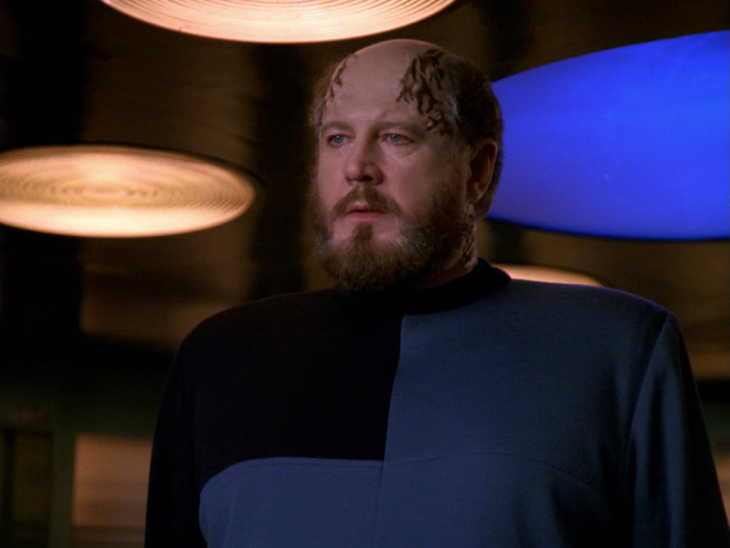 Half a Life - Screenshot 2