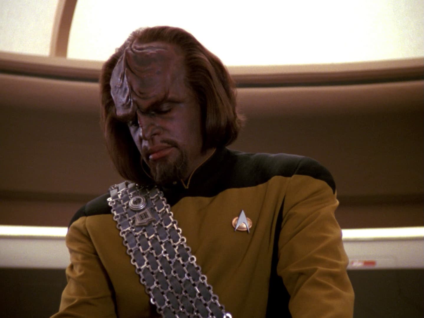 The Host - Screenshot 11