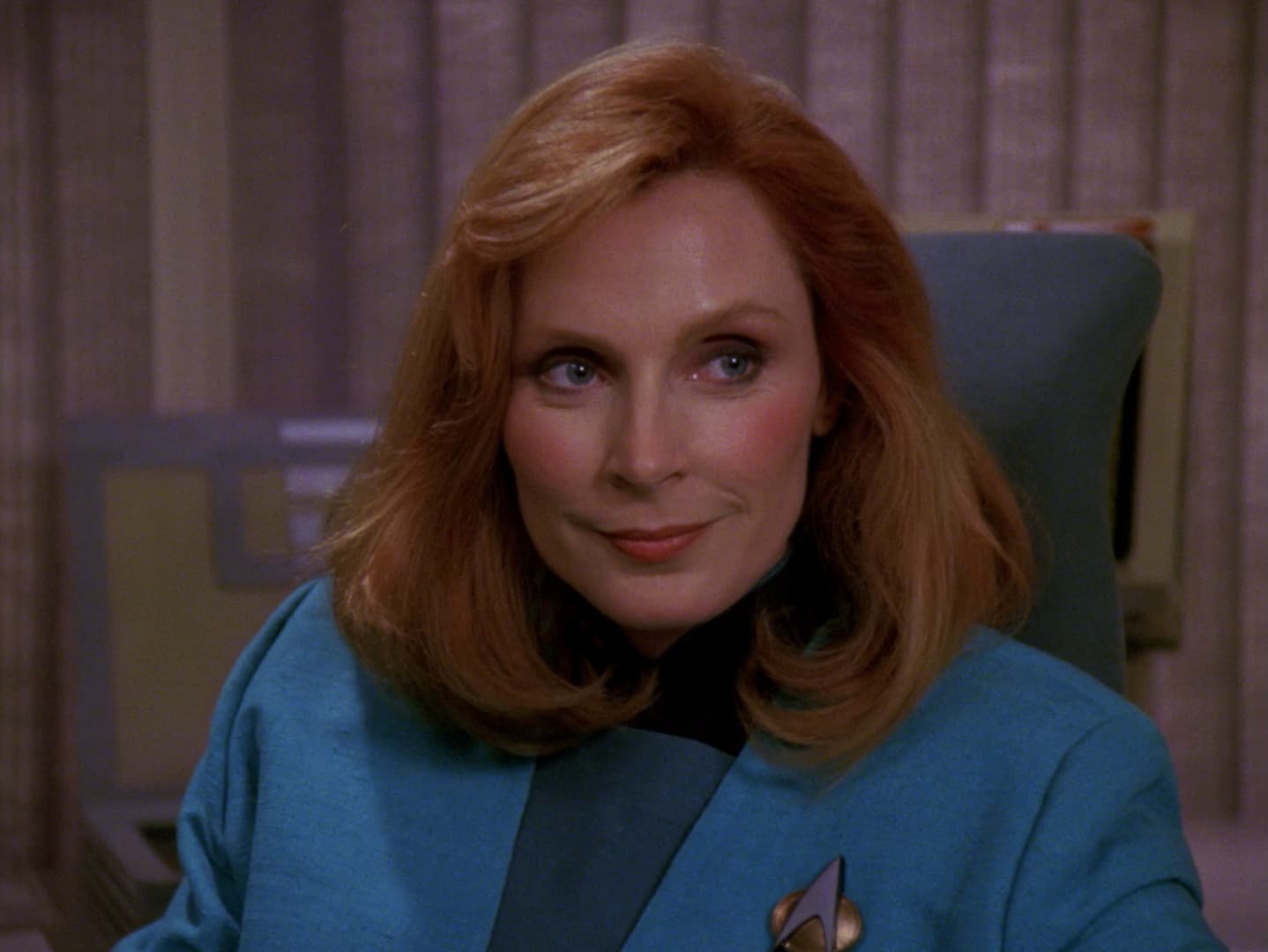 The Host - Screenshot 12