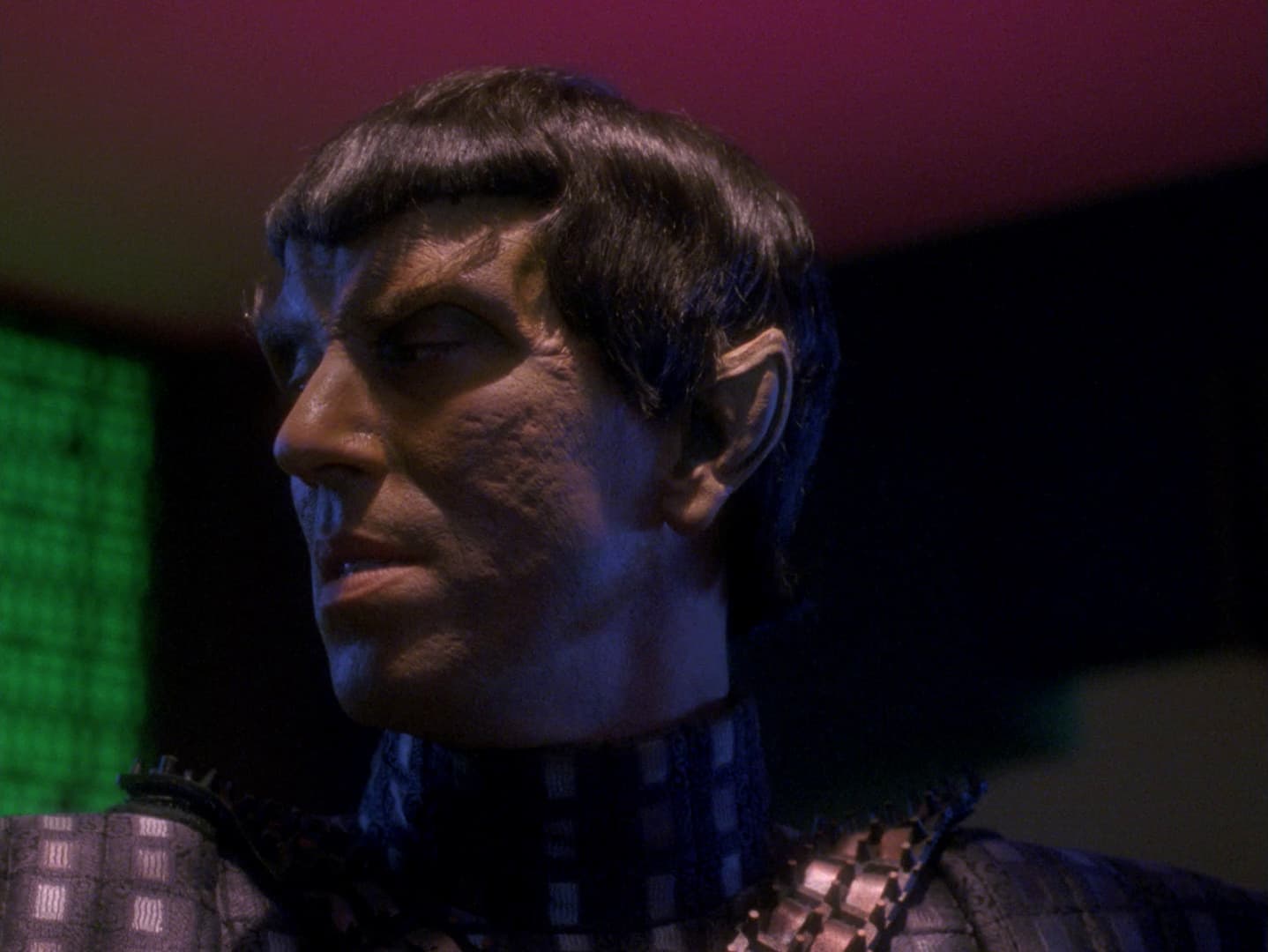 The Mind's Eye - Screenshot 11