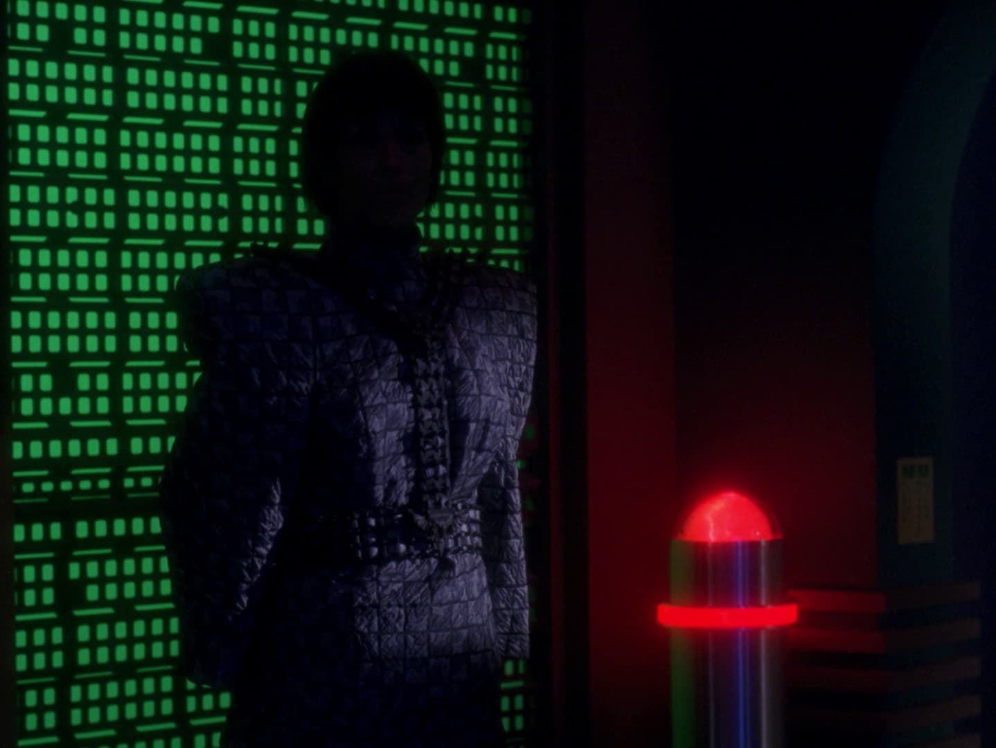 The Mind's Eye - Screenshot 4