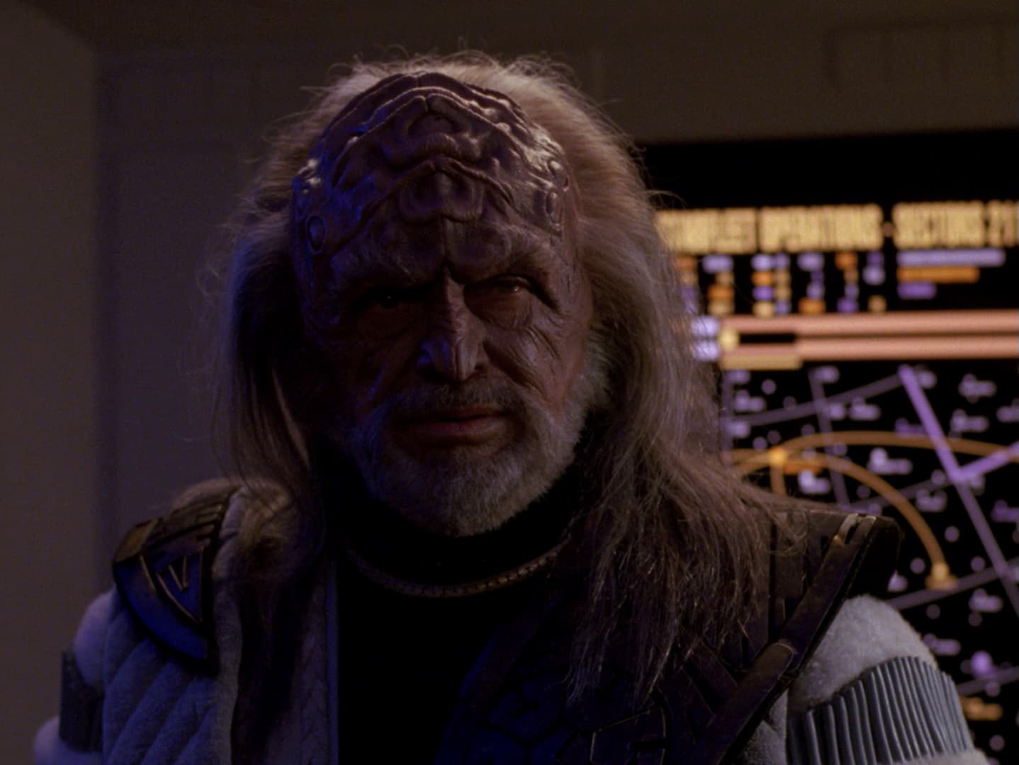 The Mind's Eye - Screenshot 6