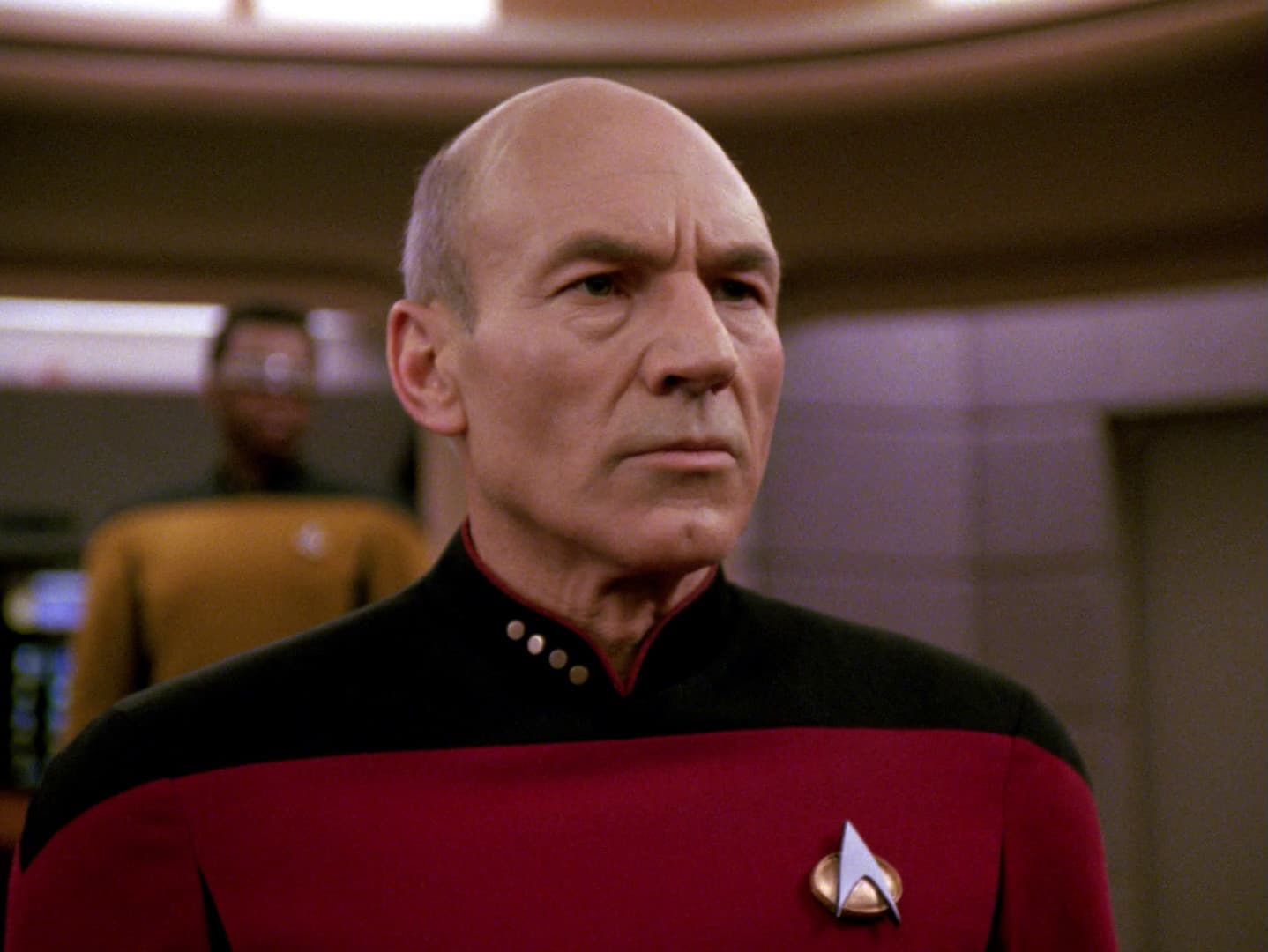 The Mind's Eye - Screenshot 7