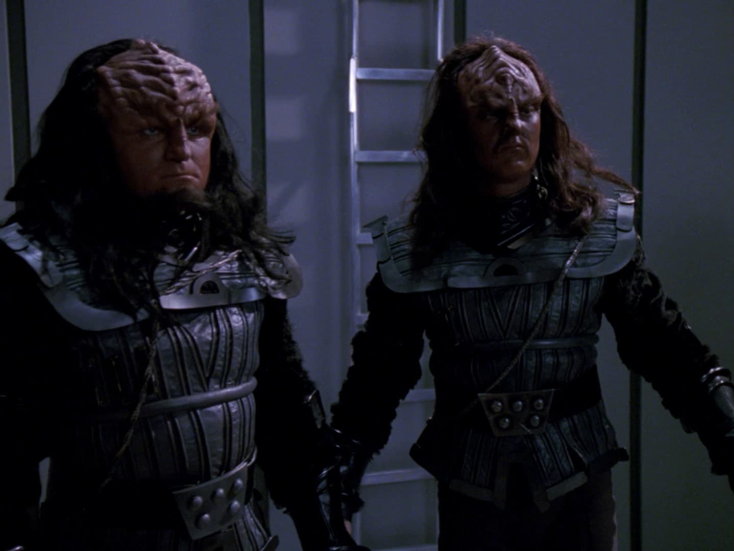 The Mind's Eye - Screenshot 9