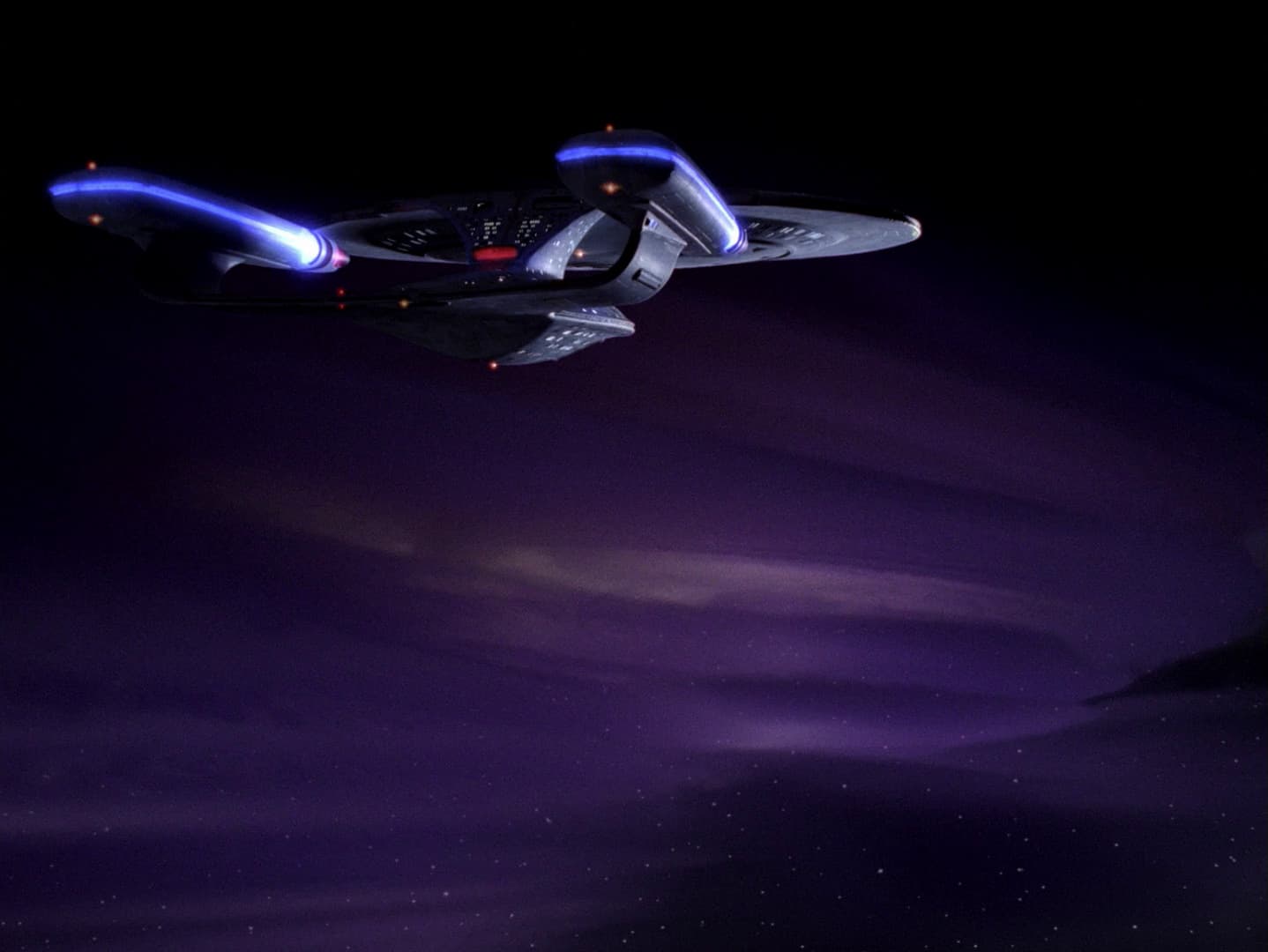 In Theory - Screenshot 5