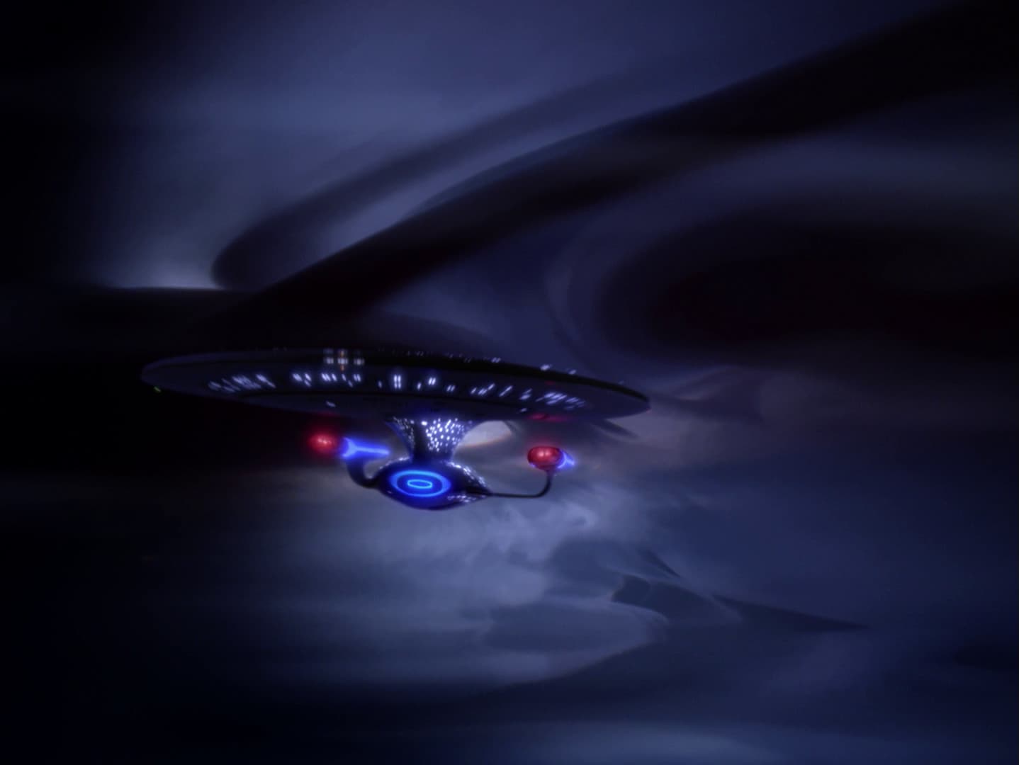 In Theory - Screenshot 10