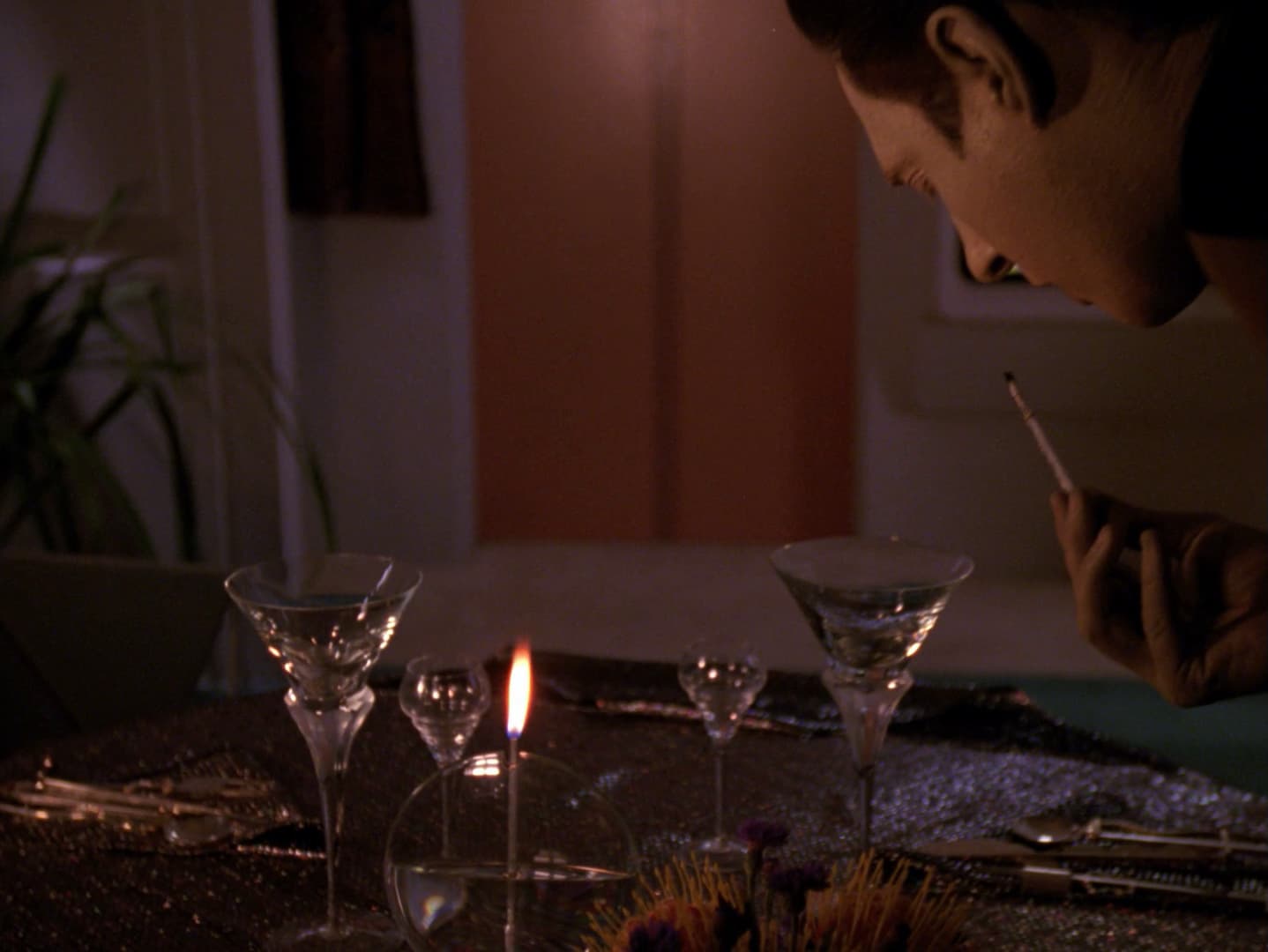 In Theory - Screenshot 4