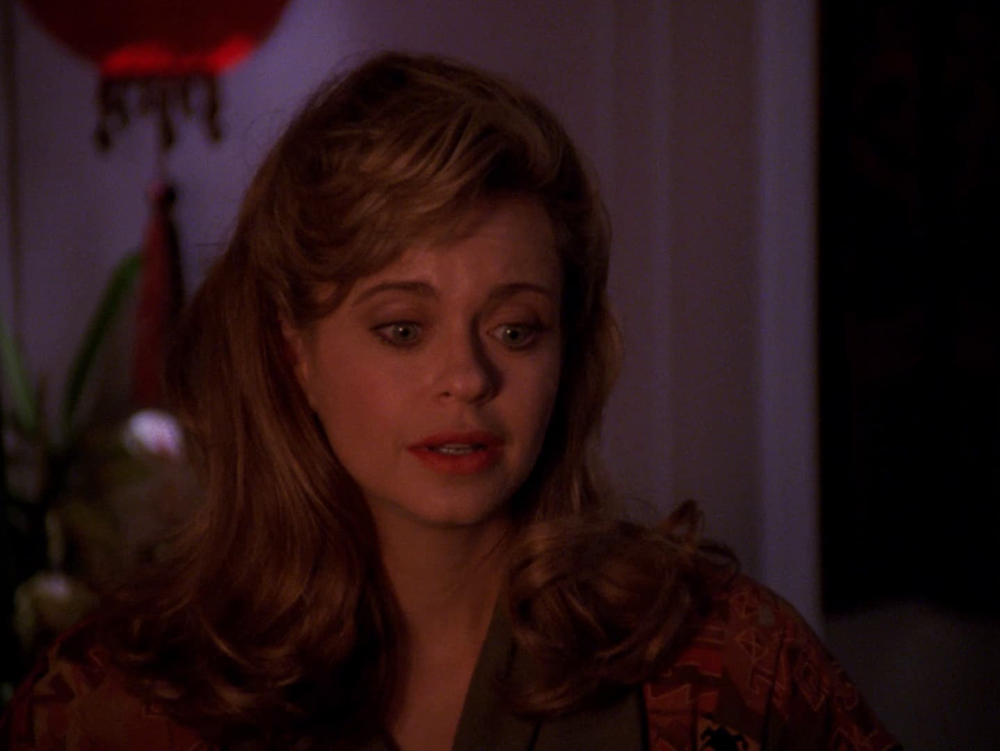 In Theory - Screenshot 7