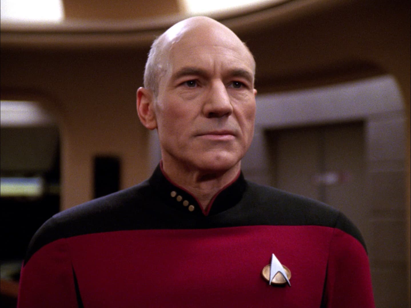 Redemption, Part I - Screenshot 12