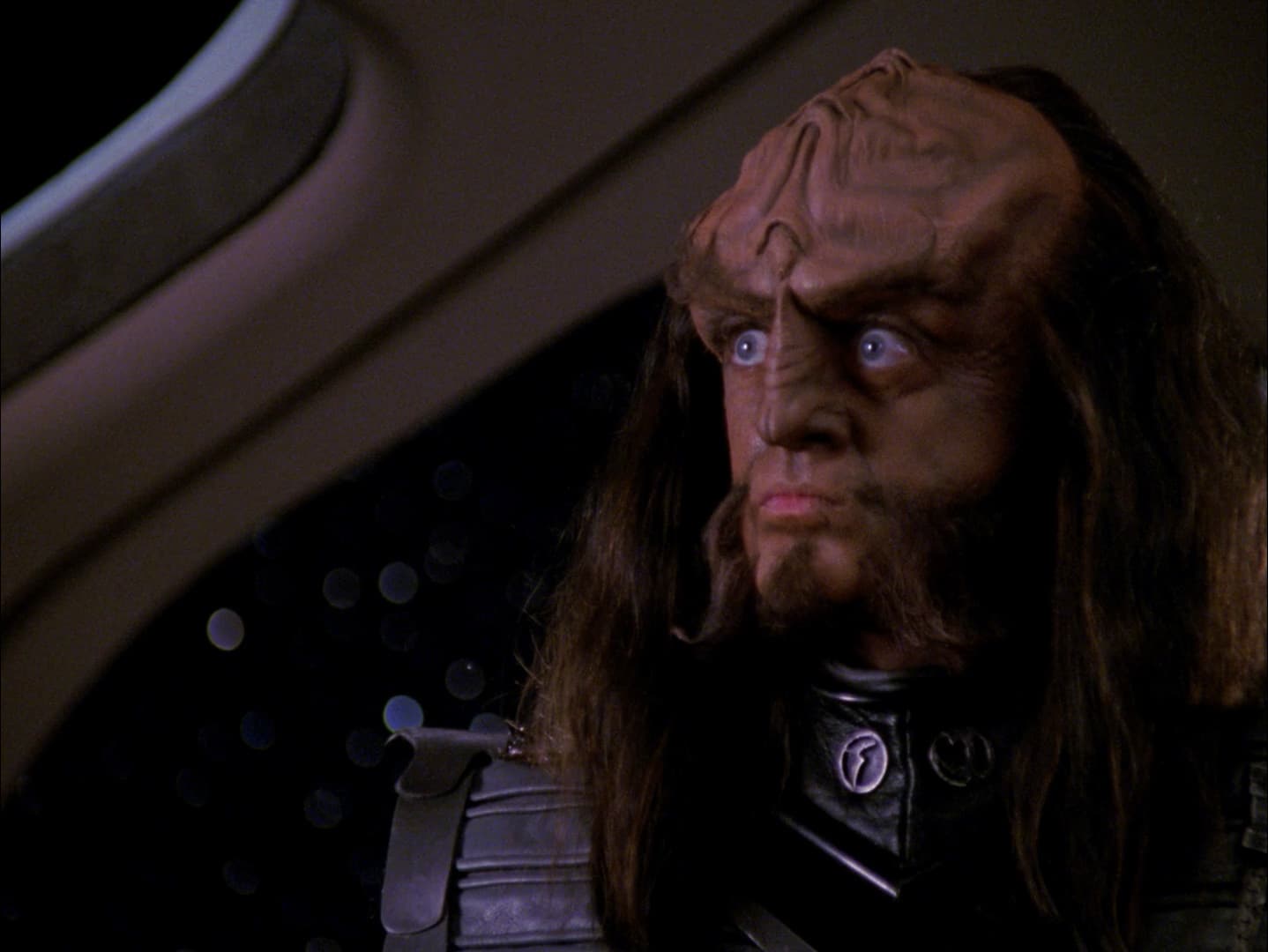 Redemption, Part I - Screenshot 11