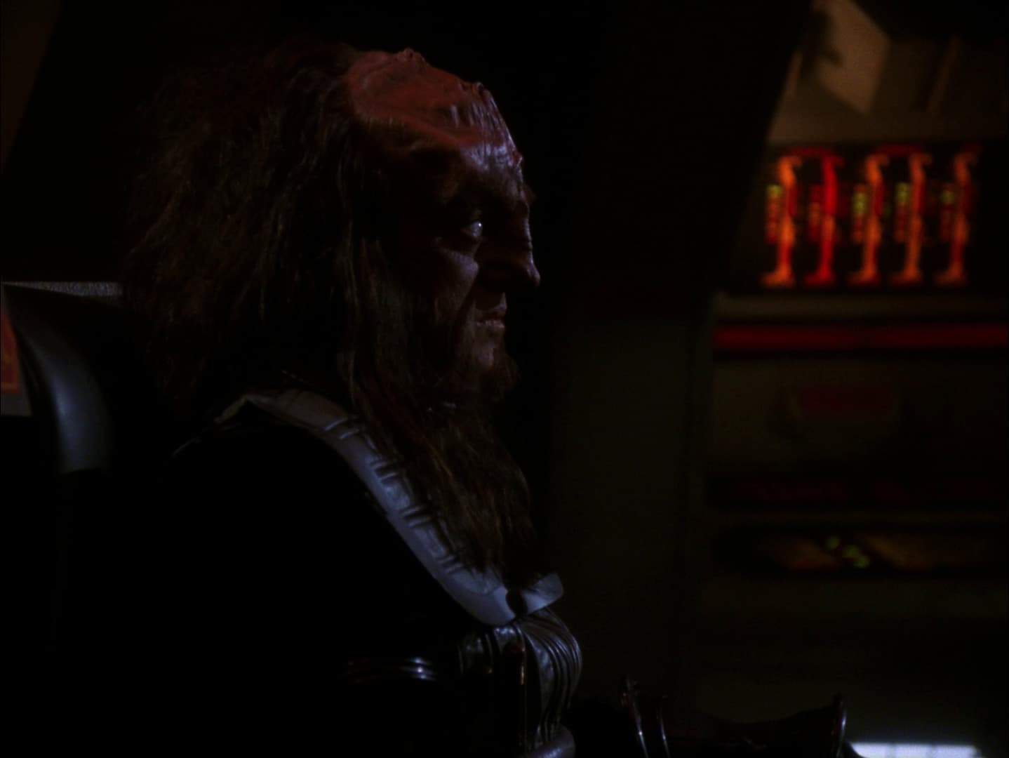 Redemption, Part I - Screenshot 10