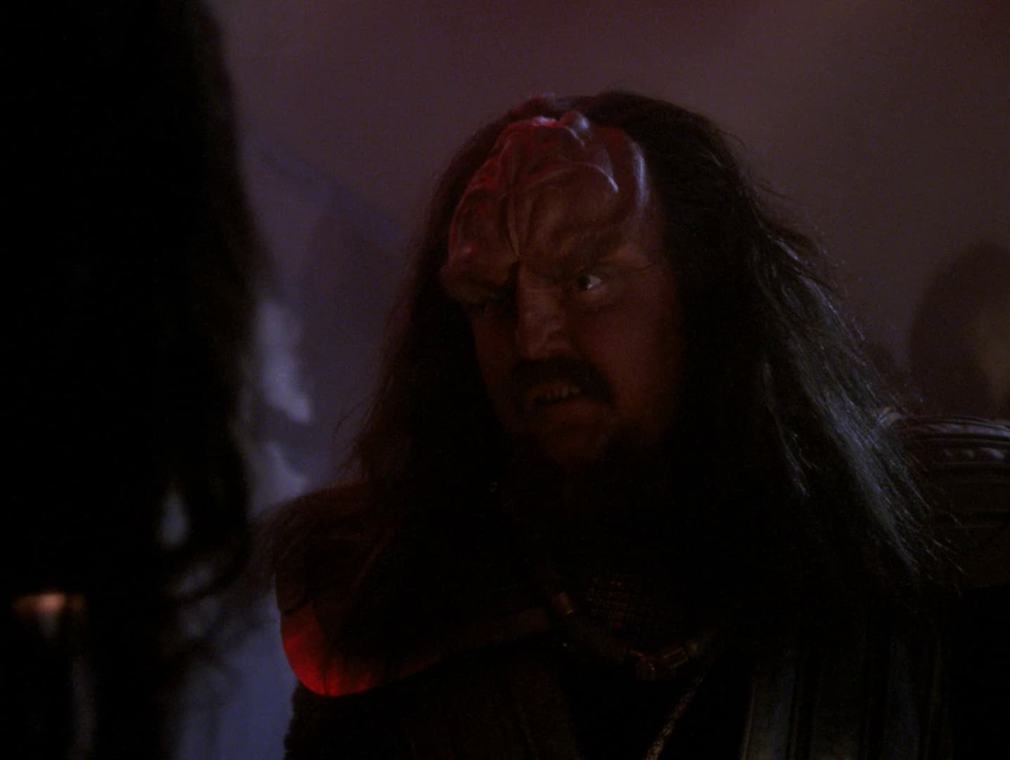 Redemption, Part II - Screenshot 10