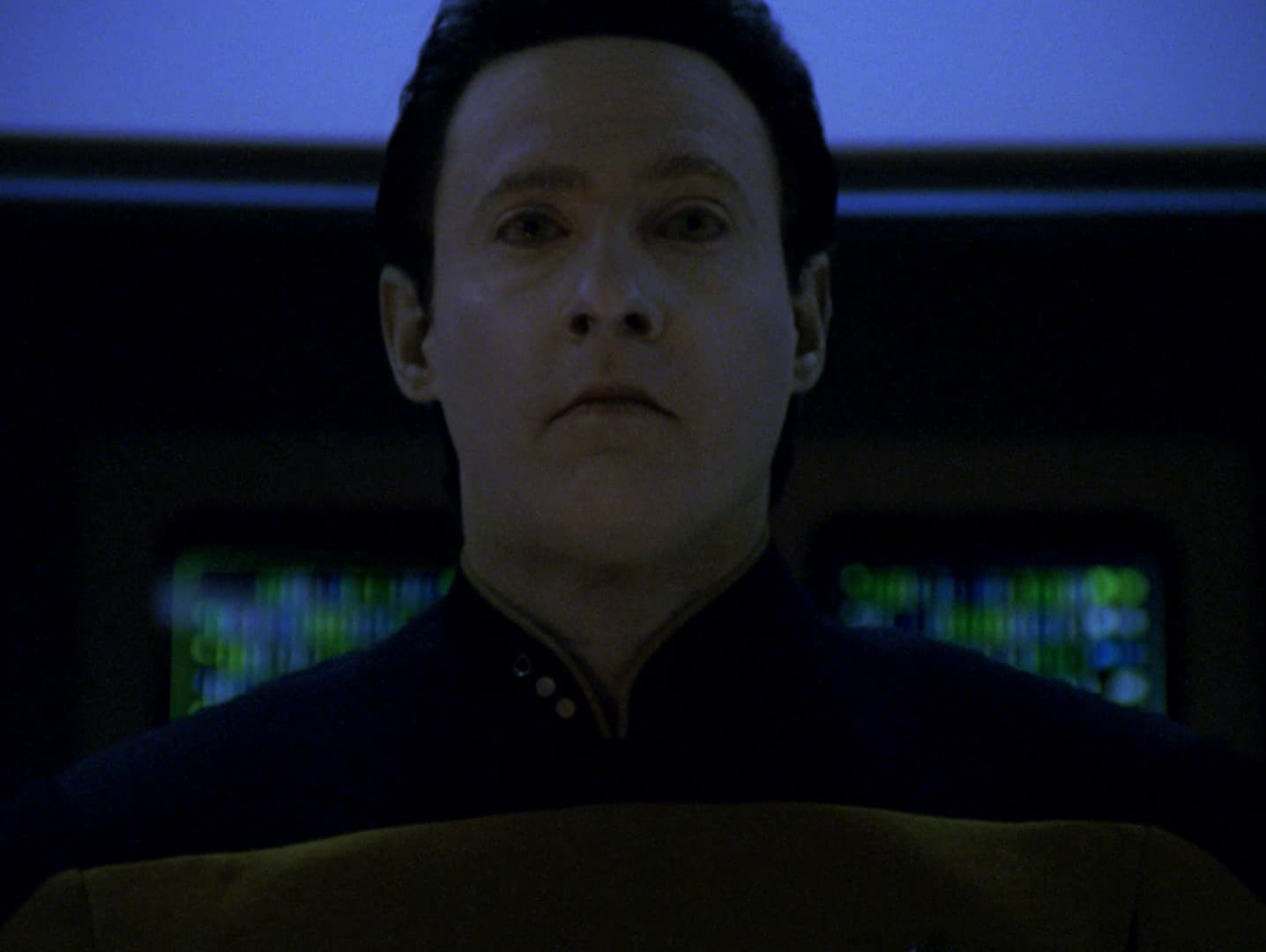 Redemption, Part II - Screenshot 6