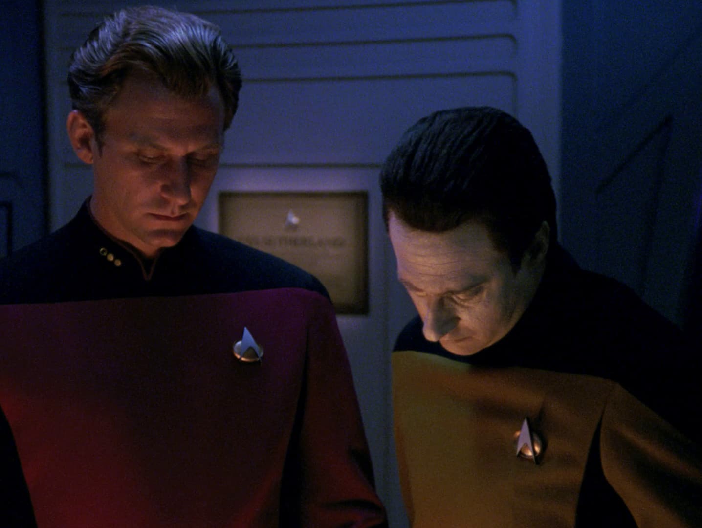 Redemption, Part II - Screenshot 4