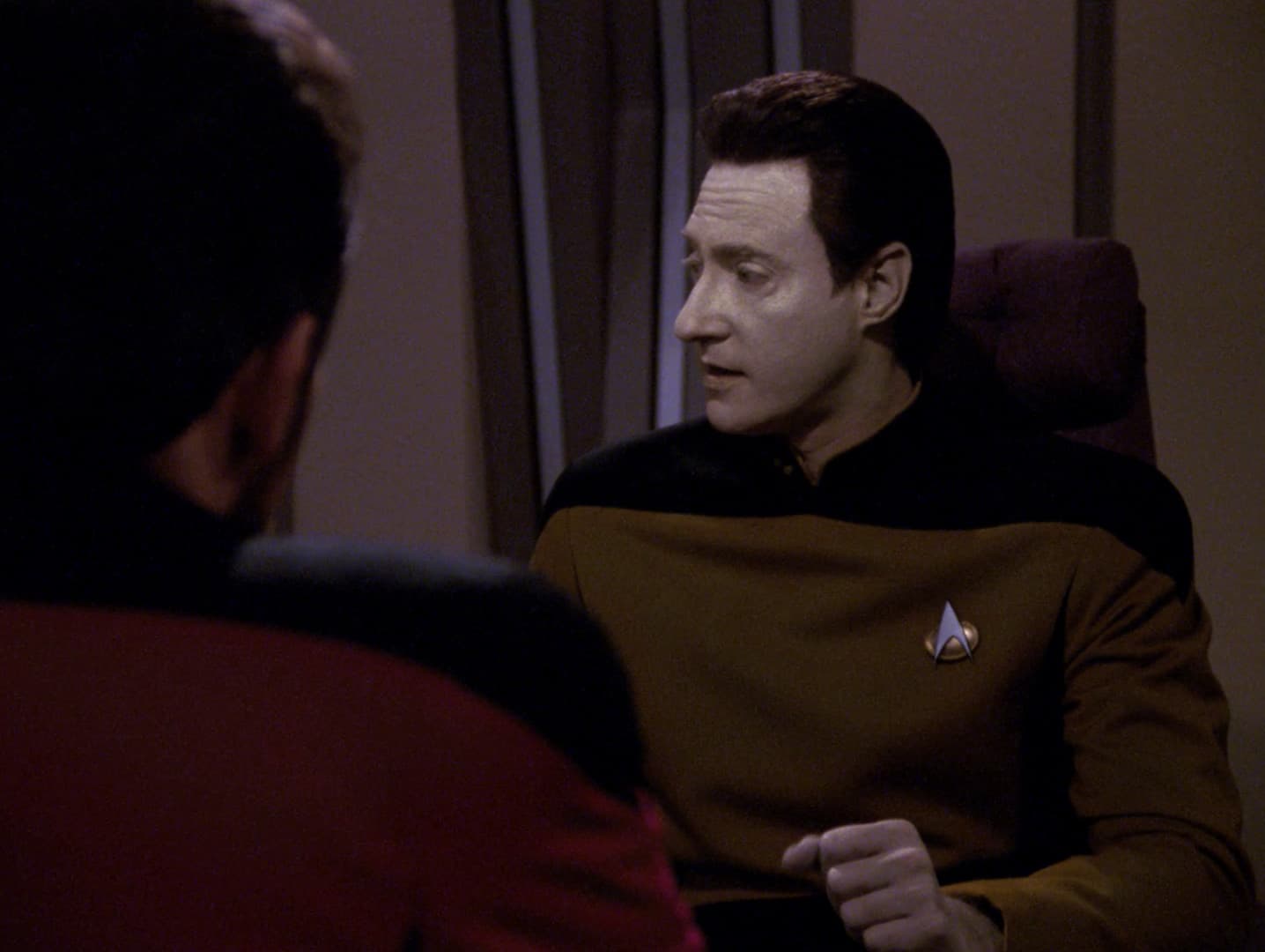 Darmok - Screenshot 12