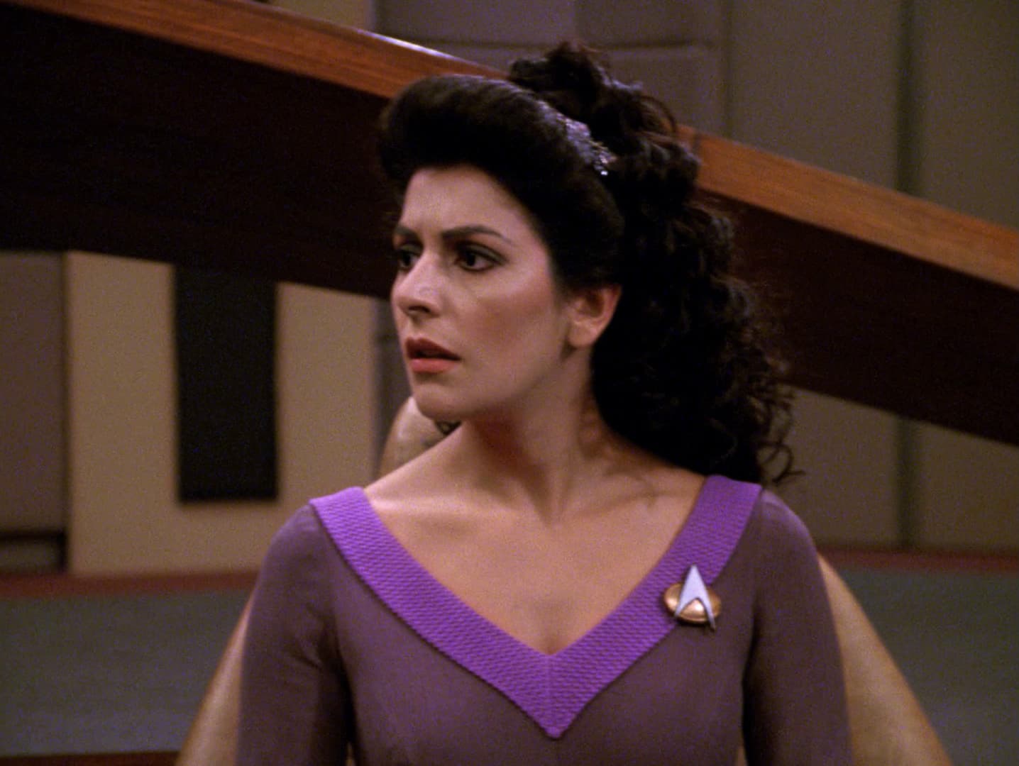 Darmok - Screenshot 5