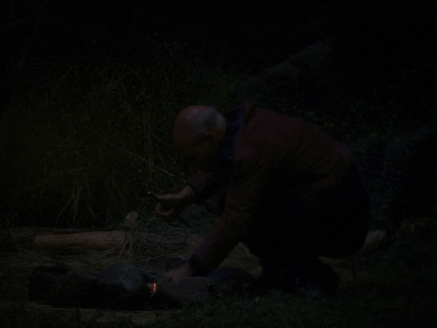 Darmok - Screenshot 8