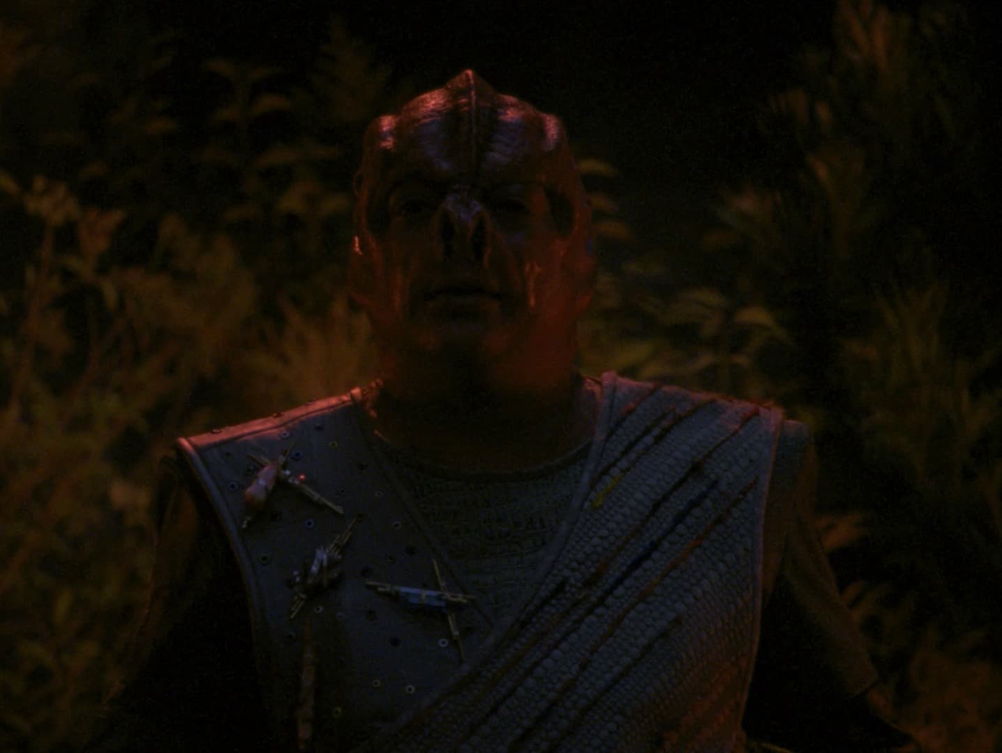 Darmok - Screenshot 11