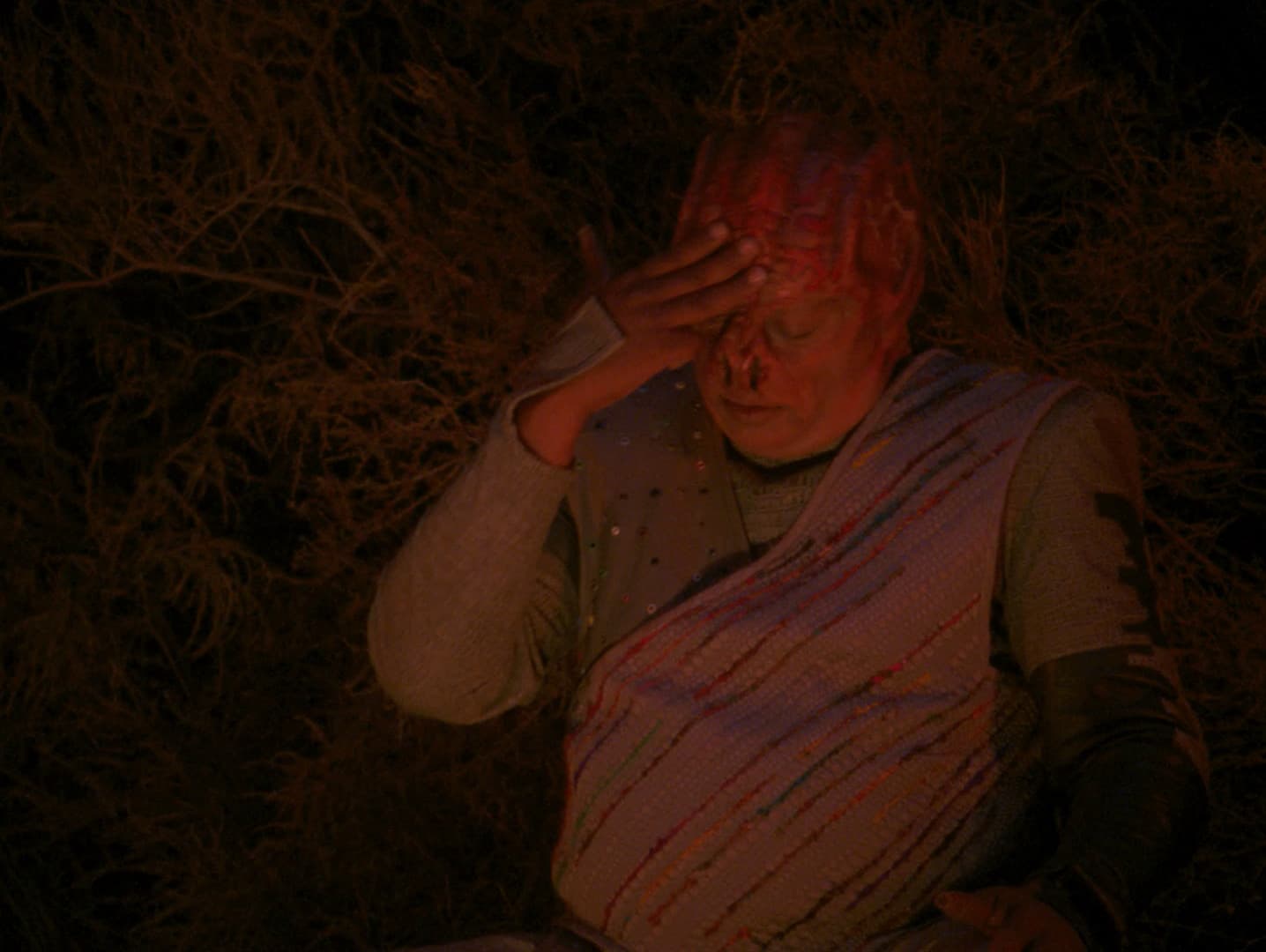 Darmok - Screenshot 4