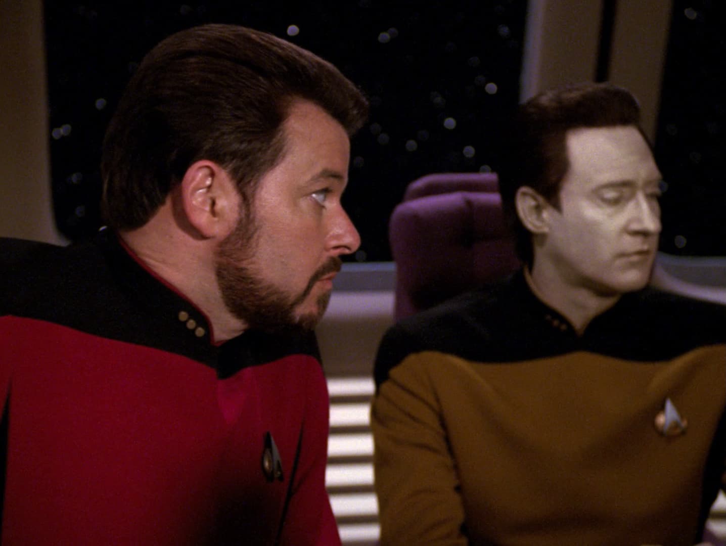 Darmok - Screenshot 3