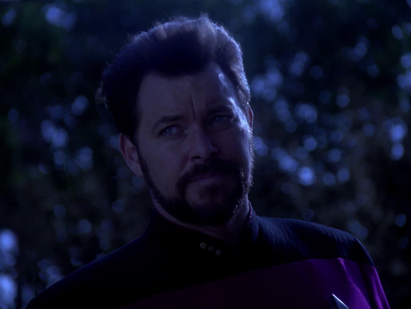 Silicon Avatar - Screenshot 7