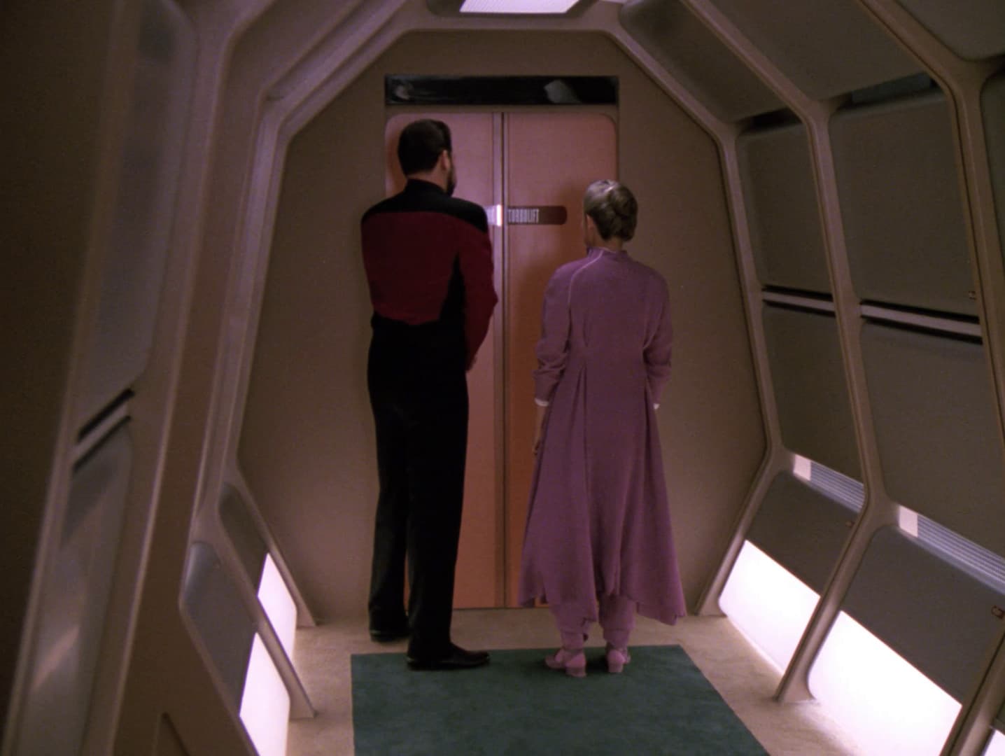 Silicon Avatar - Screenshot 4