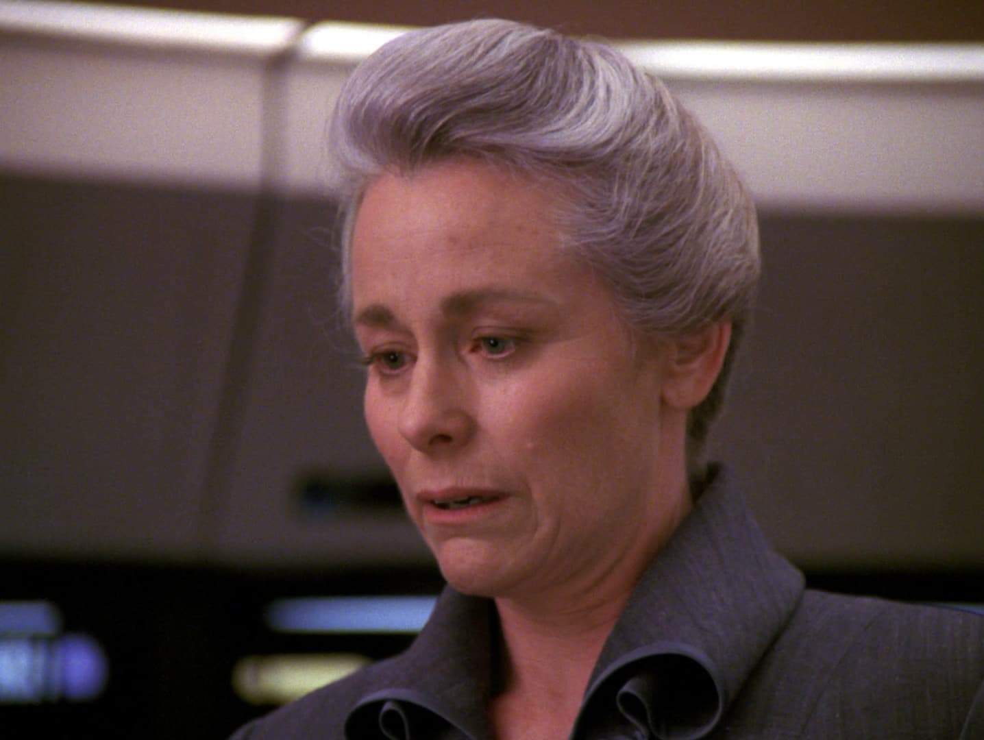 Silicon Avatar - Screenshot 3