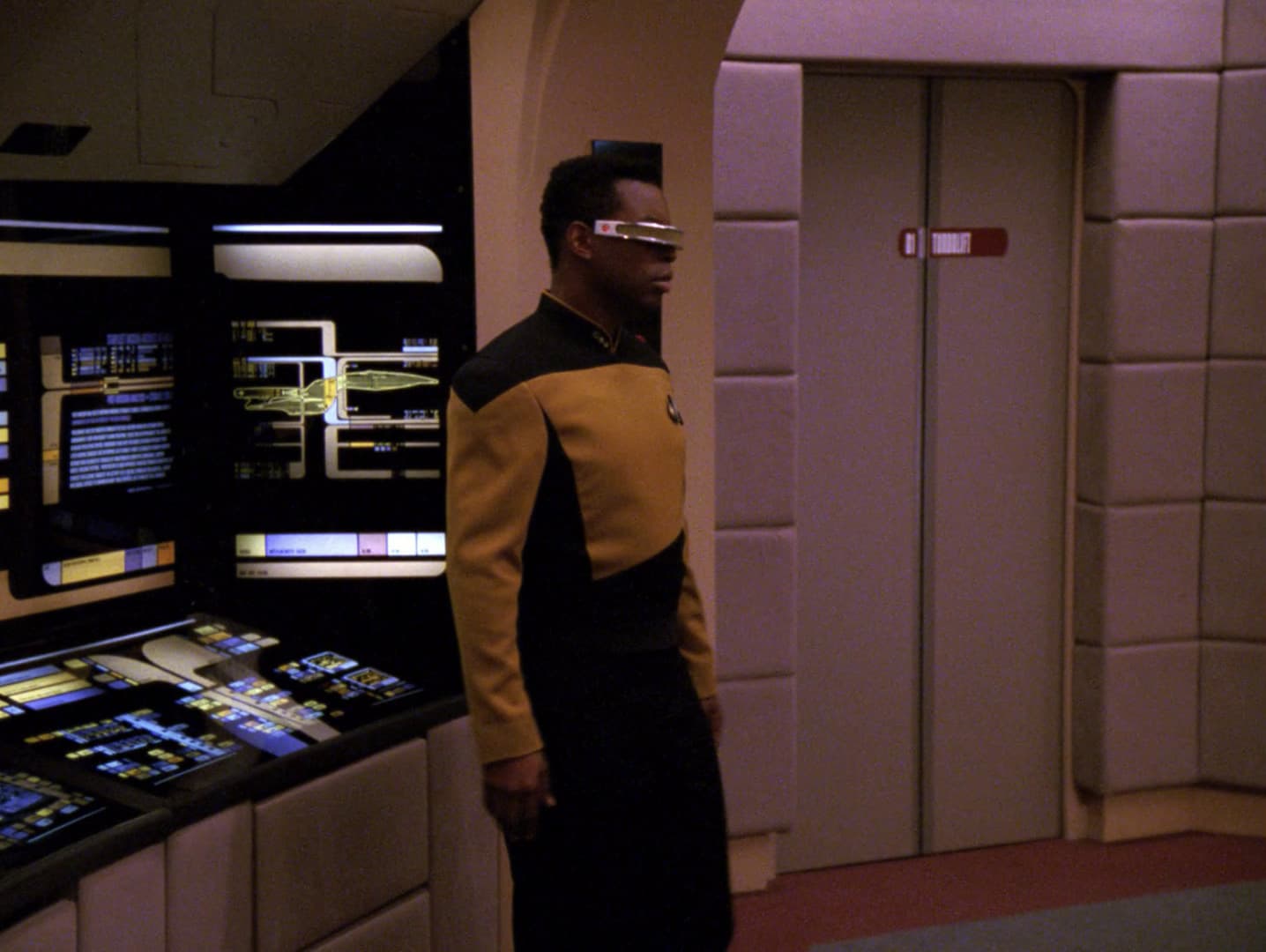 Silicon Avatar - Screenshot 11