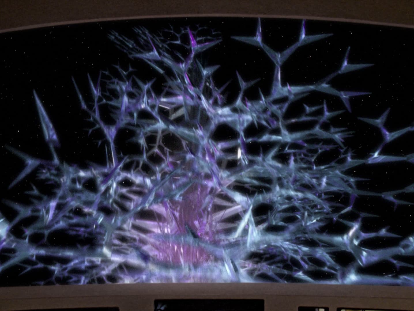 Silicon Avatar - Screenshot 12