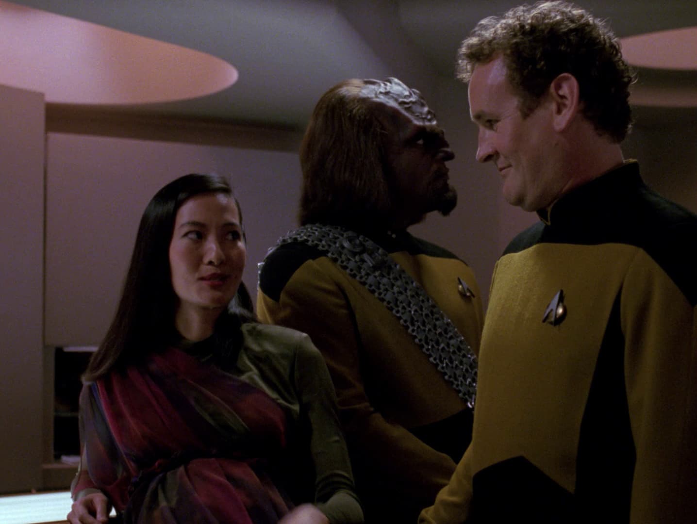 Disaster - Screenshot 12