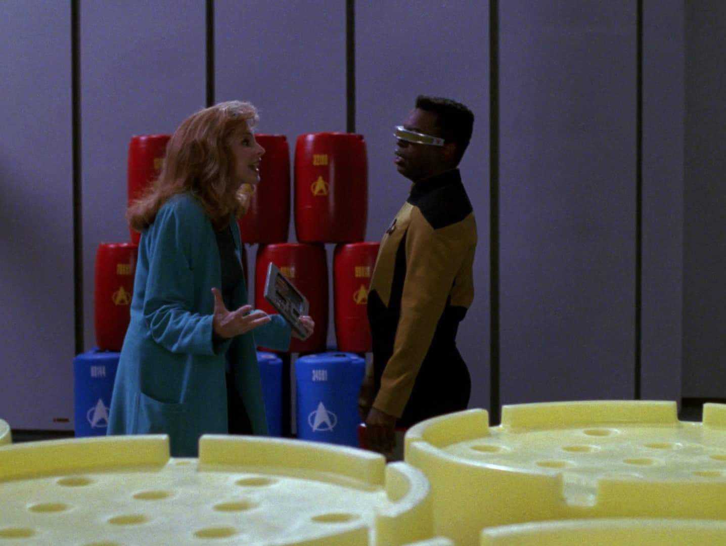 Disaster - Screenshot 8