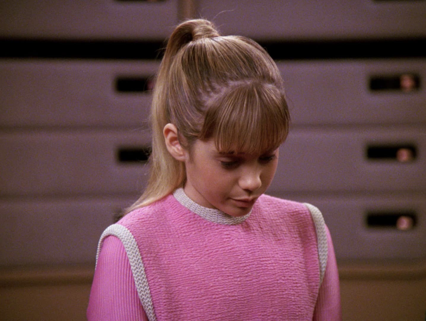 Disaster - Screenshot 4