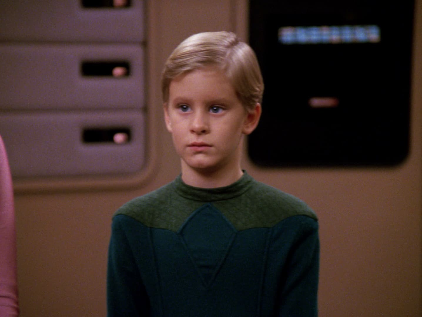 Disaster - Screenshot 6