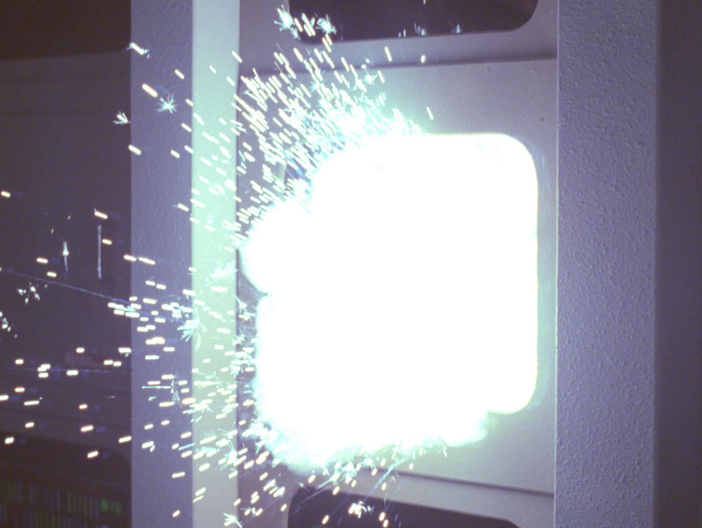 Disaster - Screenshot 10