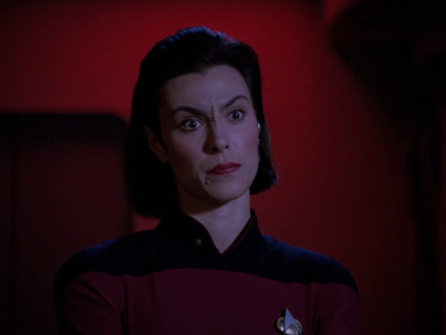 Disaster - Screenshot 2