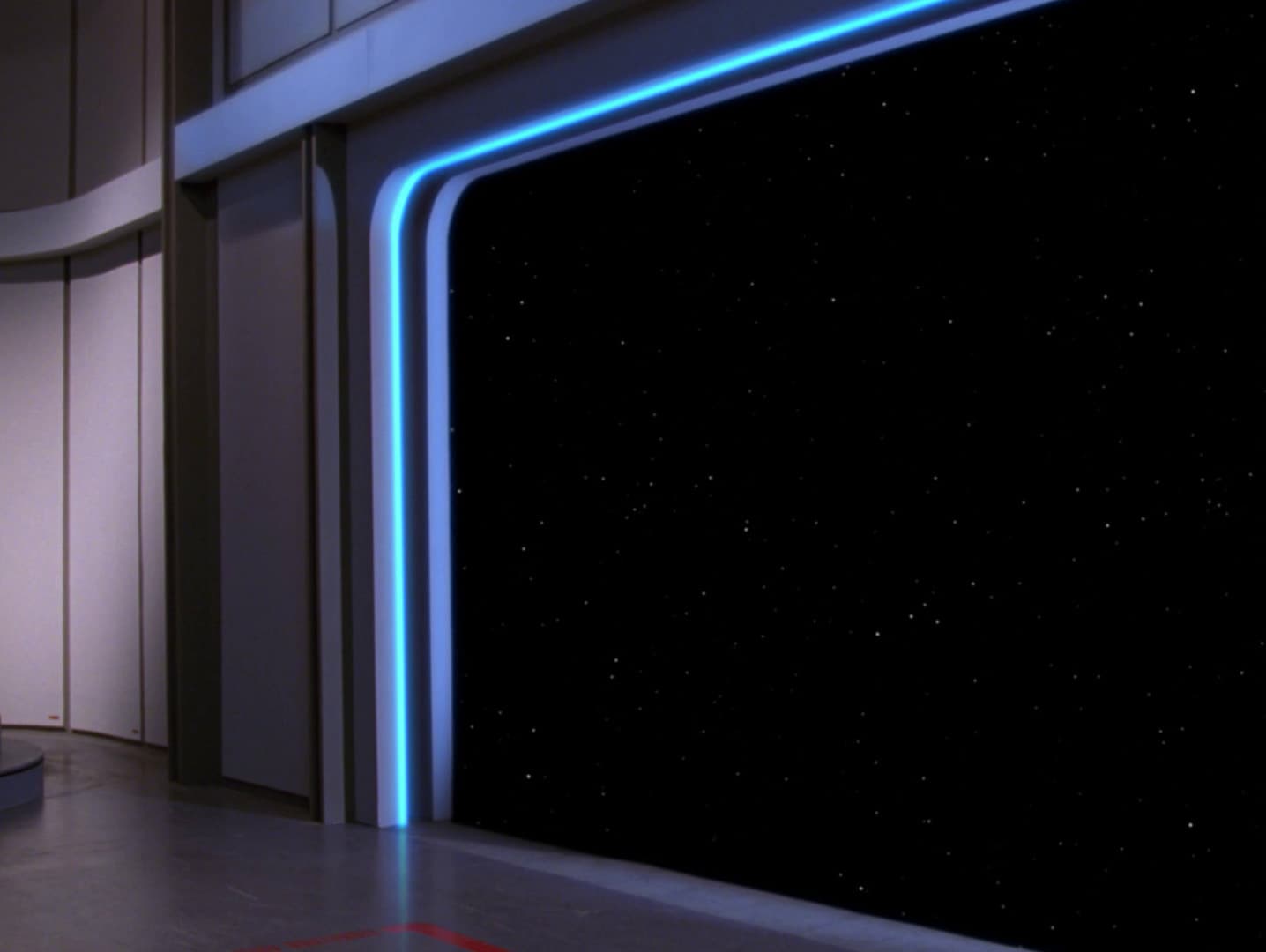 Disaster - Screenshot 11