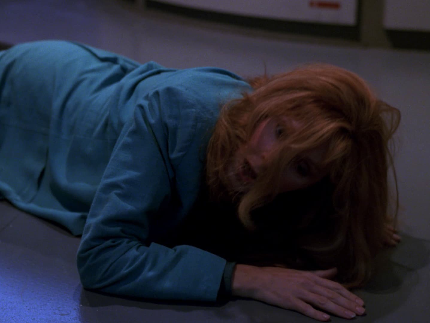 Disaster - Screenshot 9