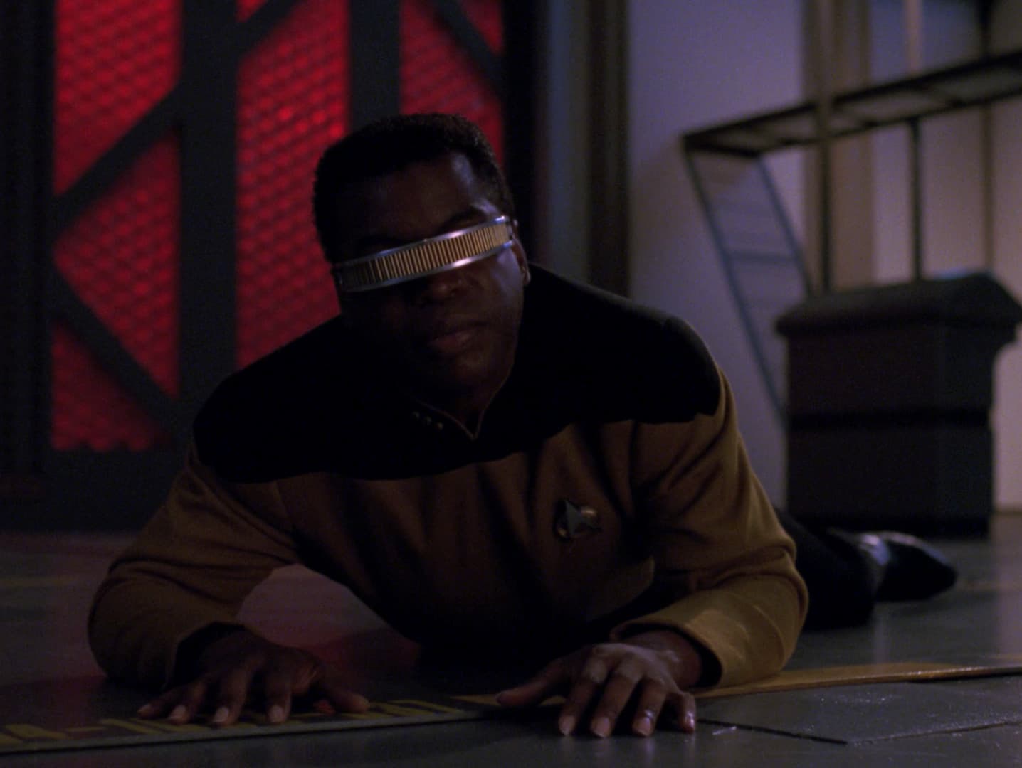 Disaster - Screenshot 7