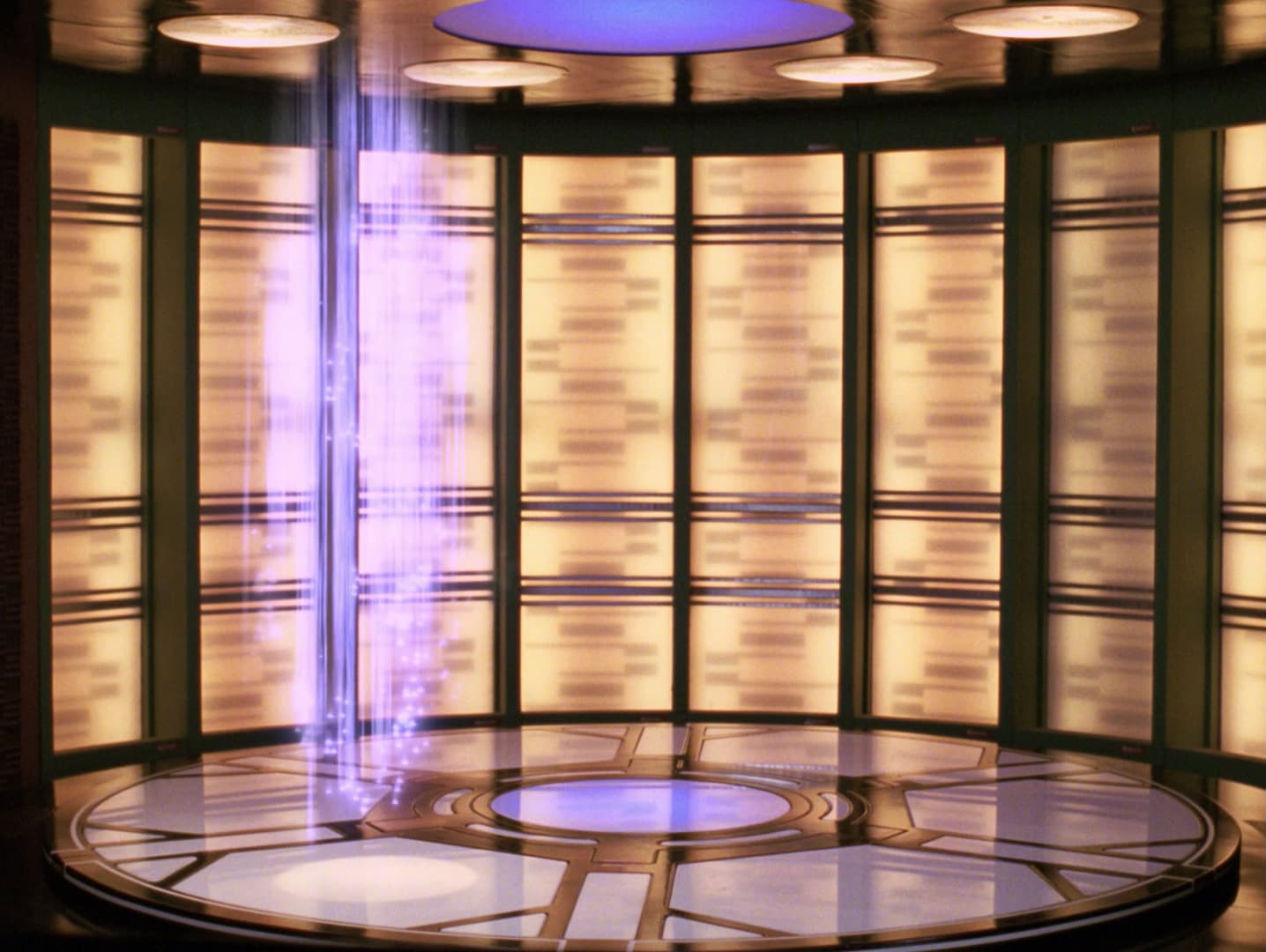 The Game - Screenshot 9