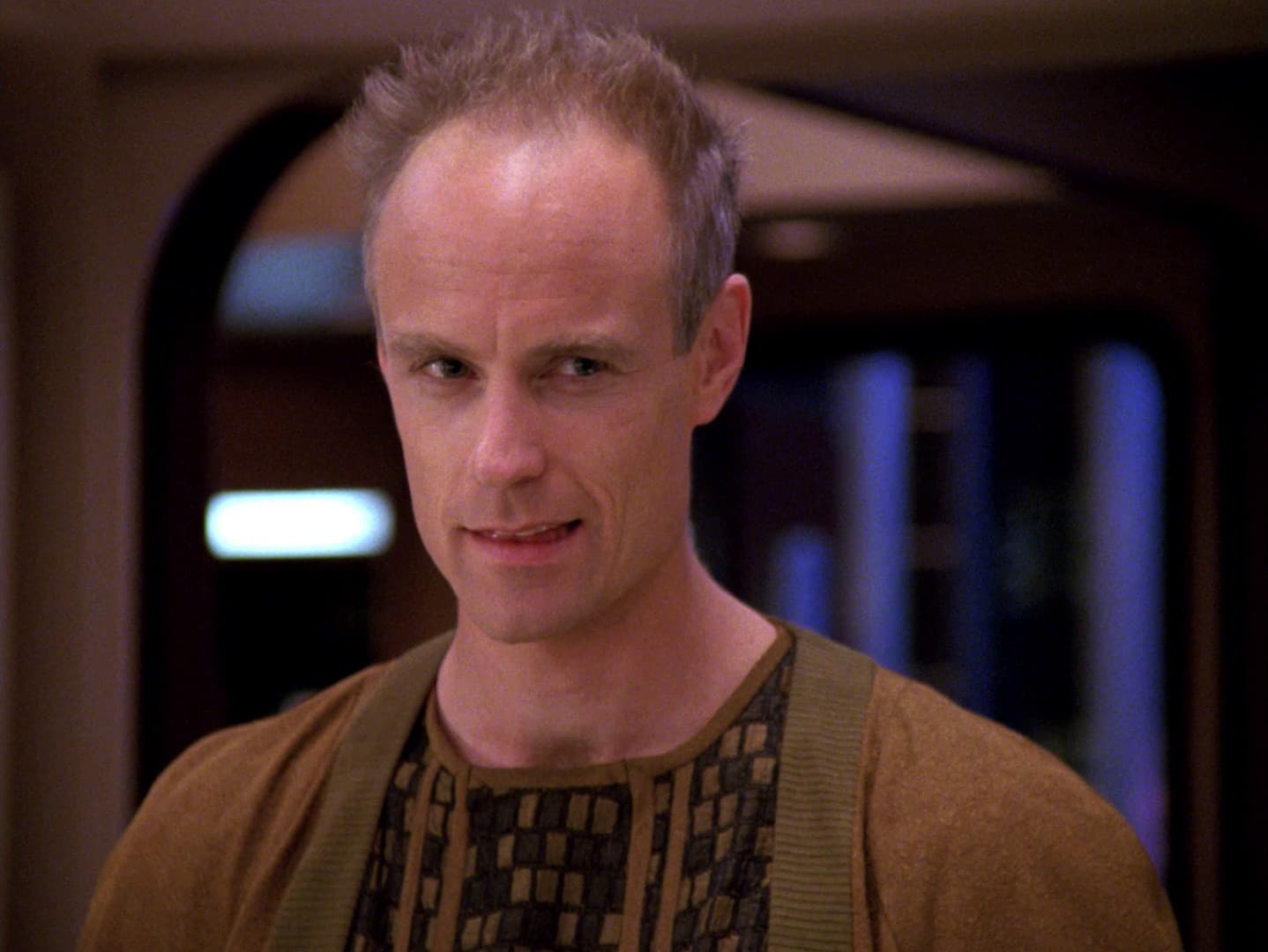 A Matter of Time - Screenshot 9