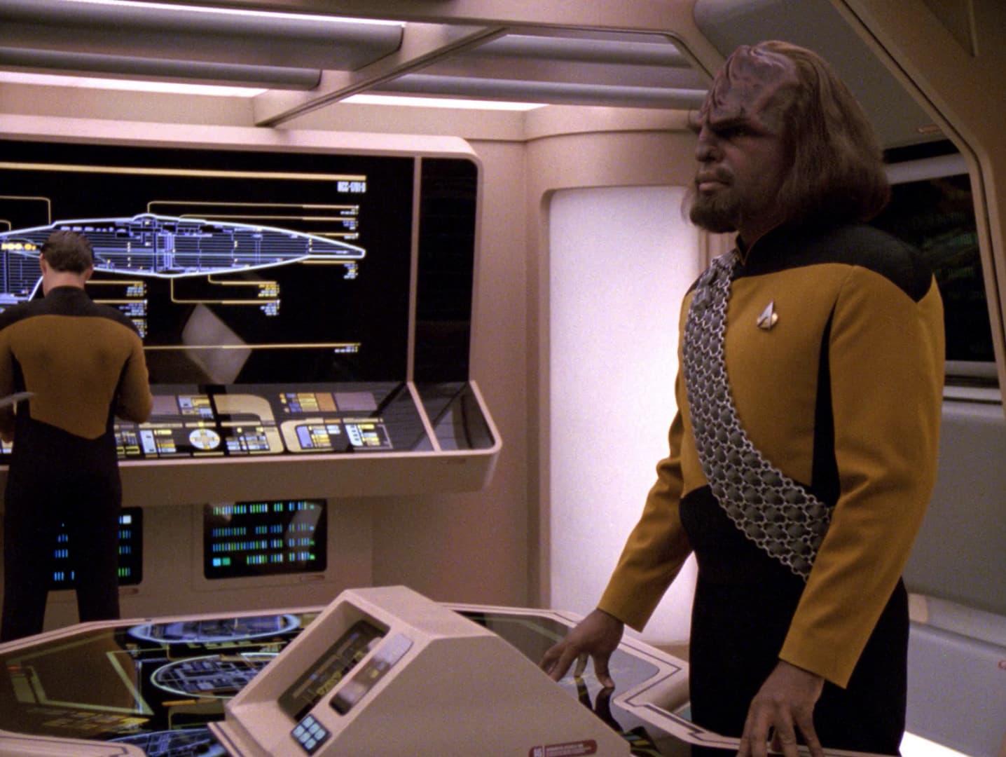 New Ground - Screenshot 7