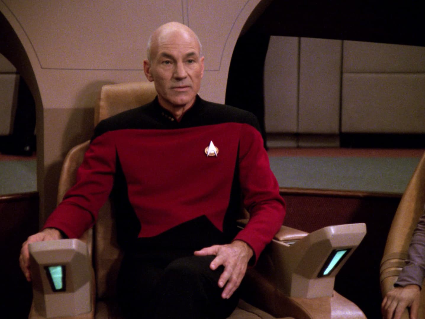 New Ground - Screenshot 9