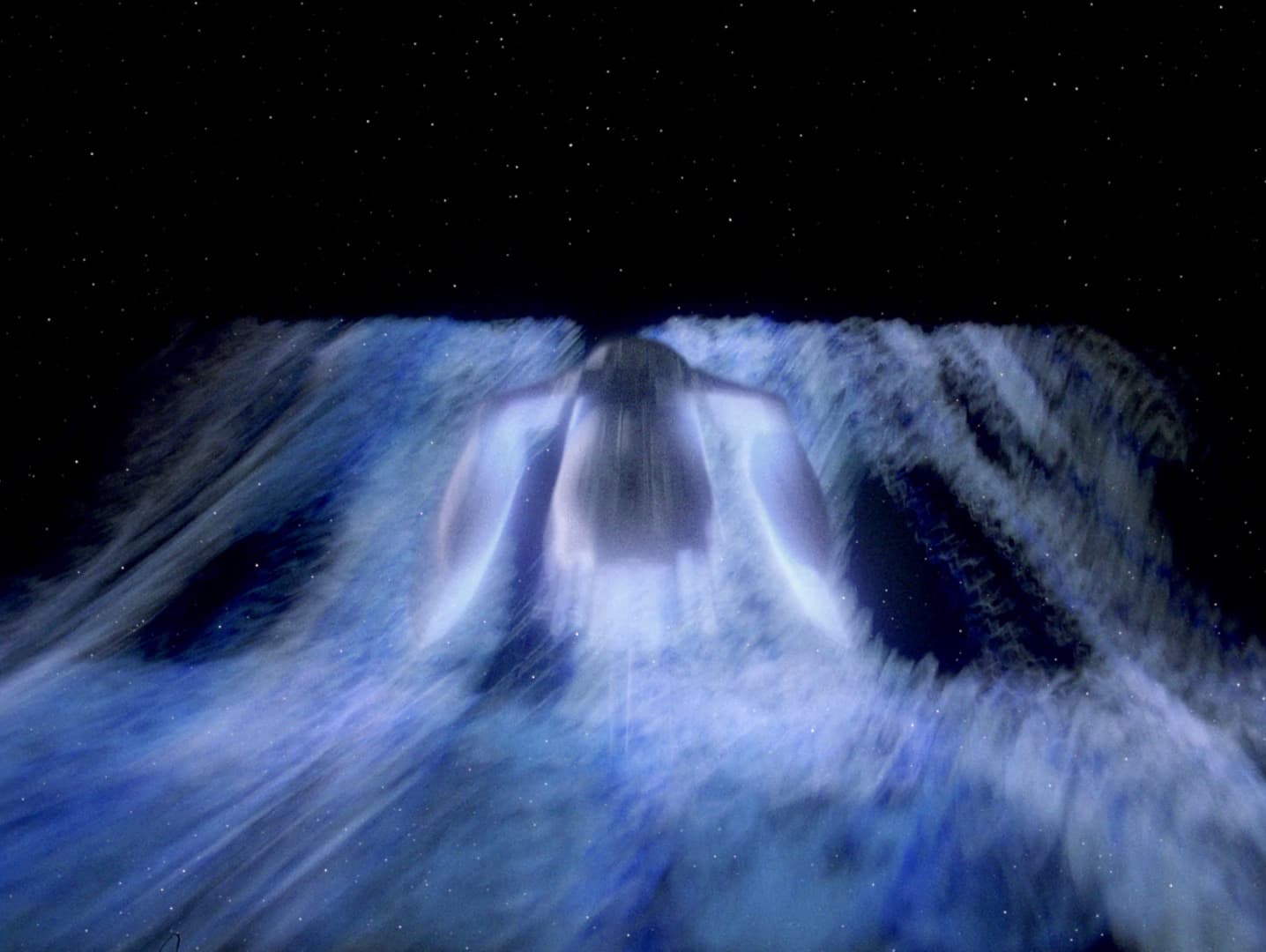 New Ground - Screenshot 3