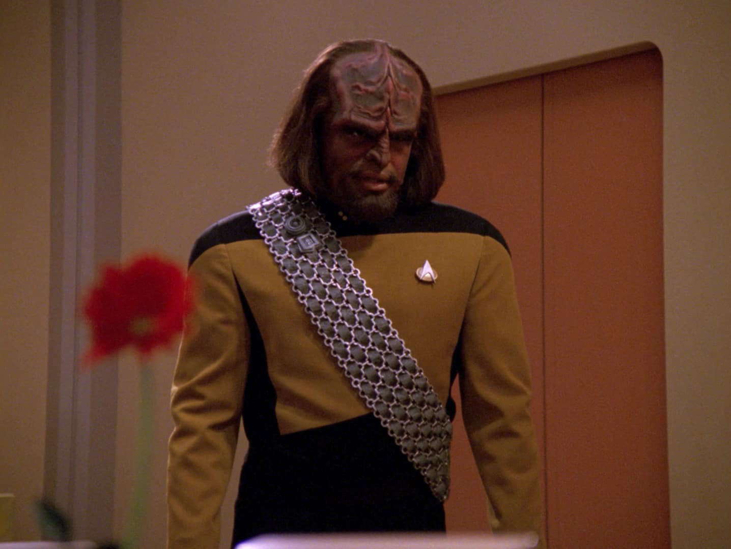 New Ground - Screenshot 11