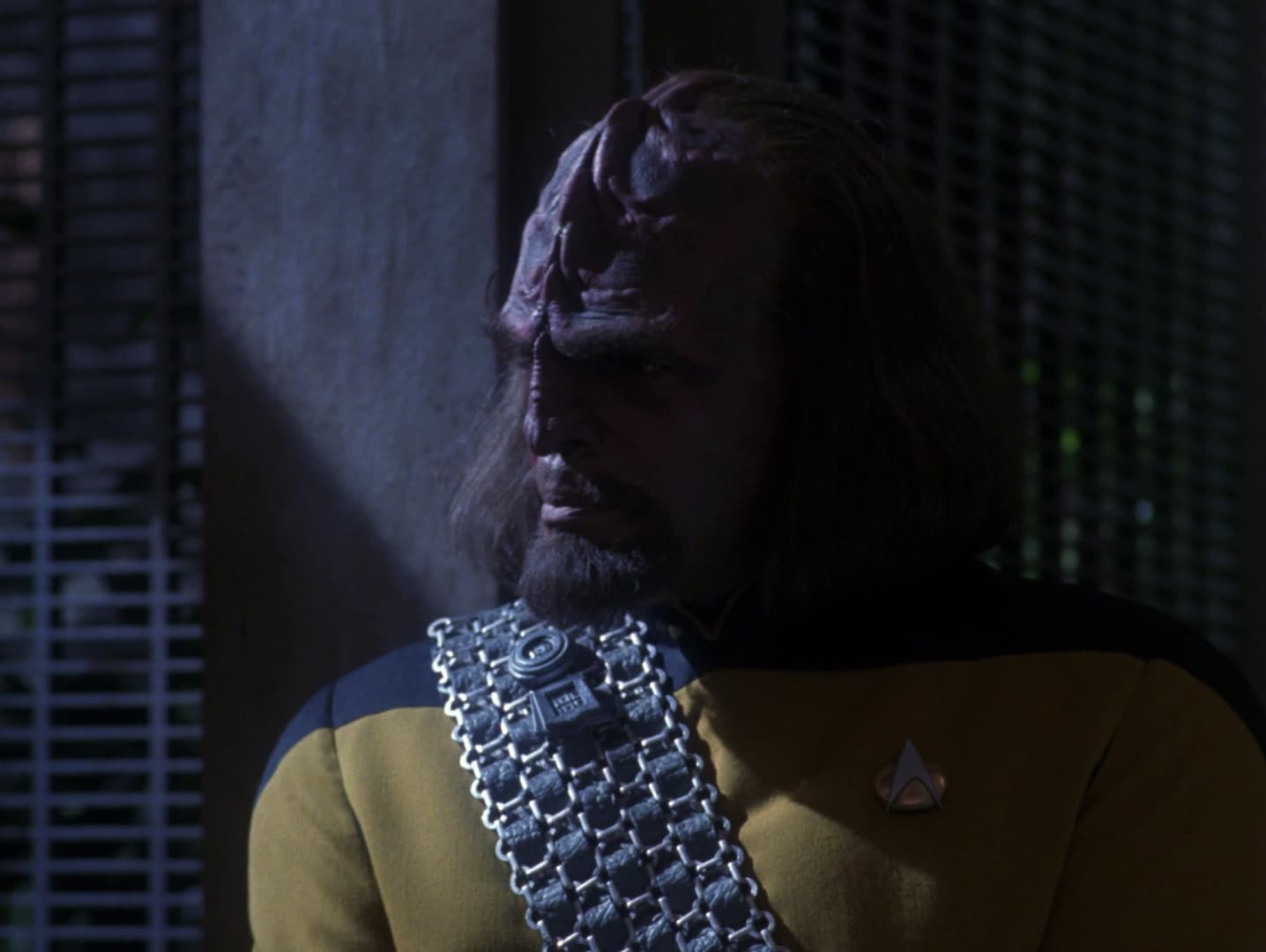 New Ground - Screenshot 2