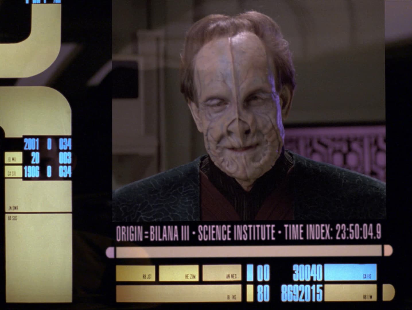 New Ground - Screenshot 12